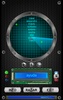Radar Detector de Fantasmas screenshot 2