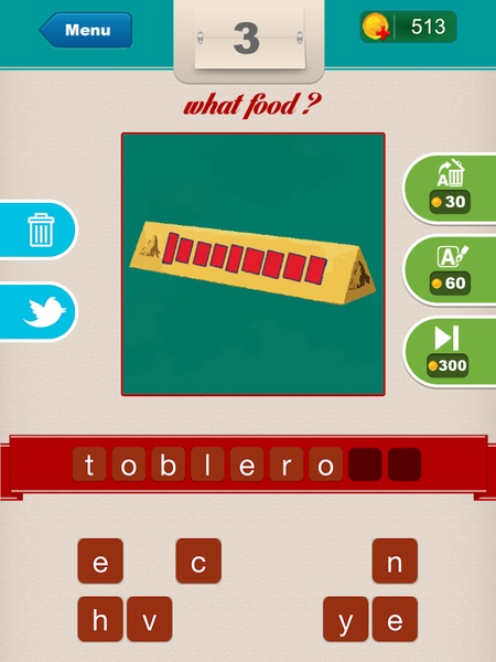 Food - Preview 8