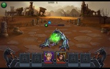 Dungeon Rush screenshot 3