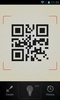 QR & Barcode reader (Secure) screenshot 5