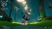 Duet Night Abyss screenshot 13