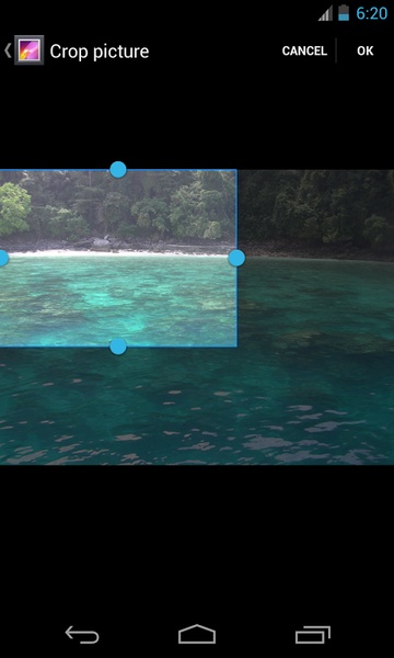 Collage Maker Free - Preview 5