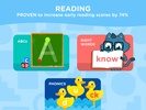 HOMER Learn & Grow screenshot 7