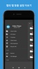 Video Player screenshot 6