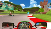 VR Karts: Sprint screenshot 7