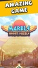 Marble Shoot Puzzle screenshot 6