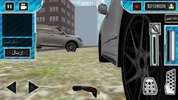 Drift Multiplayer pro screenshot 9