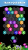 Merge Hexa screenshot 12