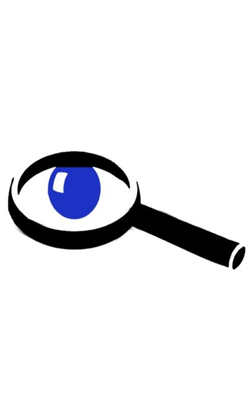 Eye Plus - Preview 1