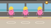 Dumb Ways to Die 4 screenshot 6