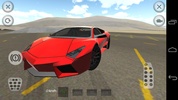High Speed Car HD screenshot 6