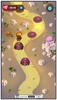 Candy Legend screenshot 7