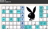 Crosswords Plus screenshot 7