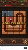 Roll the Ball: slide puzzle 2 screenshot 6