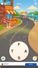 Word Stories screenshot 3