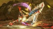 TRANSFORMERS Forged to Fight screenshot 9