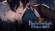 Pandemonium: Infernal Bonds screenshot 4