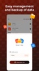 ShareBox screenshot 1