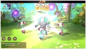 Star Summoners screenshot 5