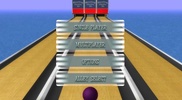 Bowling Multiplayer 3D screenshot 4