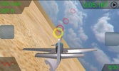 Race Pilot 3D screenshot 1