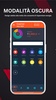 Money Manager: Plan & Track screenshot 10