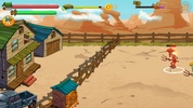 Zombie Ranch 3 screenshot 6