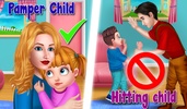 Child Abuse Prevention screenshot 5