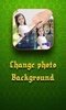 Change photo background screenshot 5