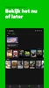 KPN TV+ screenshot 10
