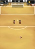 Stickman Free Kick screenshot 1