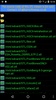 STL File Viewer screenshot 6