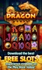 Slots - Golden Dragon Slots screenshot 16