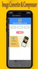 Image Converter & Compressor screenshot 2