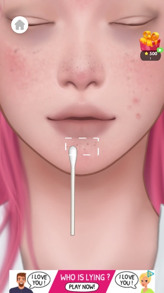 ASMR Simulator - Preview 9