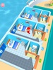 Cruise Master 3D screenshot 6