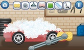 Car Wash screenshot 1