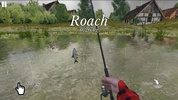 Ultimate Fishing Simulator screenshot 6