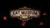 Cat Museum screenshot 6