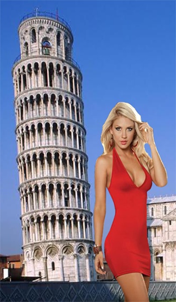 Photo Editor Background - Preview 5