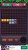 Block Puzzle Gem: Jewel Blast Game screenshot 9