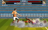 Soccer Fight screenshot 7