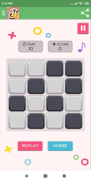 Juegos Varios 12 - Preview 2