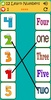 Matching Game - Match it screenshot 12