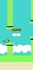 Flying Bird screenshot 2