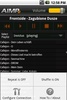 AIMP Remote screenshot 1