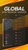 VPN4Games VPN for Windows screenshot 3