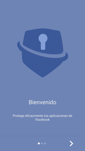 Facebook Locker - Preview 24