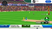 World Cricket Champions League screenshot 5