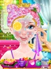 Flower Princess: Makeup Salon Games screenshot 3